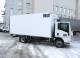 Isuzu NQR 90LL     50 _8